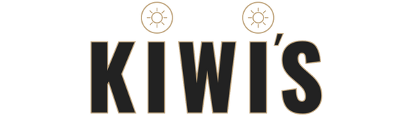 UpCart header logo